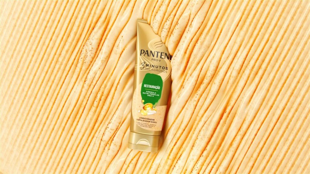 Pantene_24