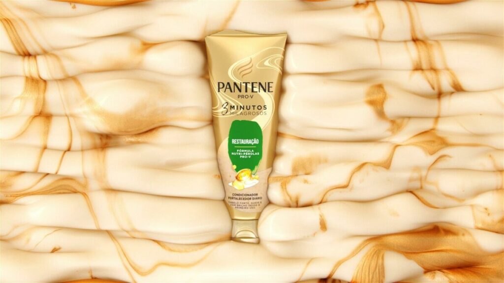 Pantene_27