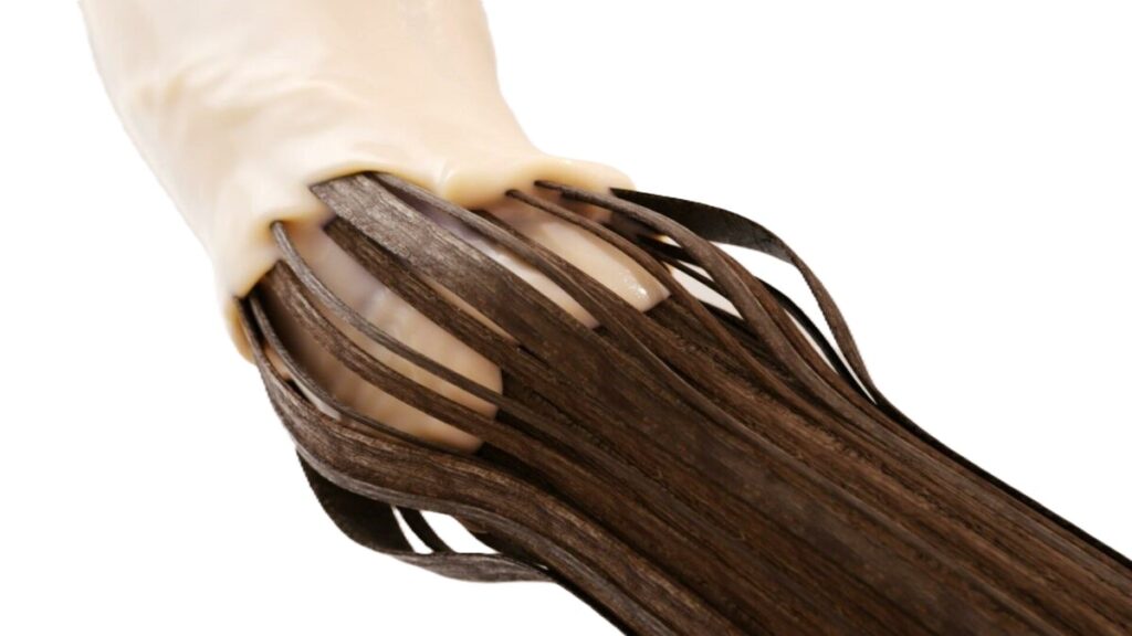 Pantene_3