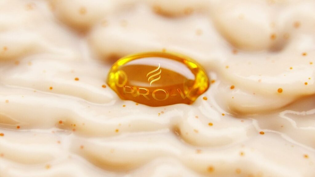 Pantene_31