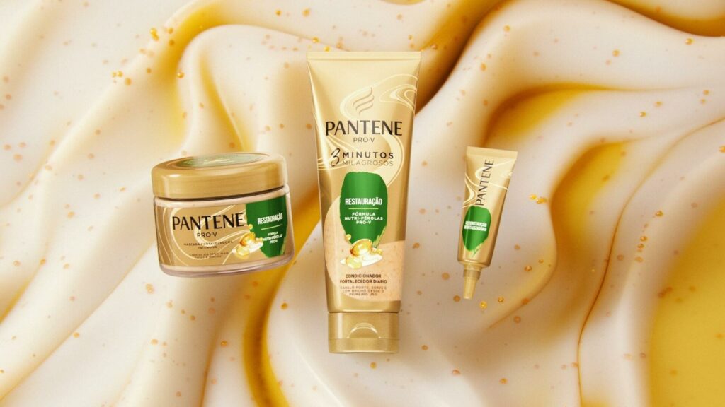 Pantene_32